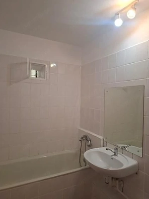 Apartament 2 camere decomandate cu living spatios, zonă centrală  Calea Moșilor - imagine 8