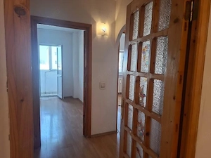 Apartament 2 camere decomandate cu living spatios, zonă centrală  Calea Moșilor - imagine 13