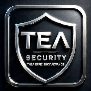 Angajam agenti de securitate - Bucuresti,Ilfov si zonele limitrofe