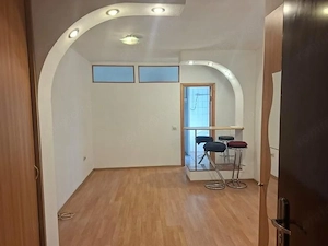 Apartament 2 camere decomandate cu living spatios, zonă centrală  Calea Moșilor - imagine 4