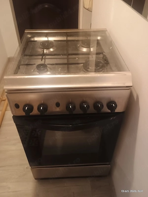 vânzare electrocasnice 
