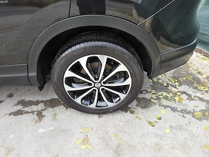Nissan Qashqai j11 tekna+ - imagine 4