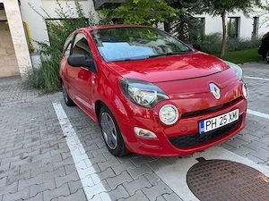 Recent inmatriculata ! unic proprietar euro 5  - imagine 4