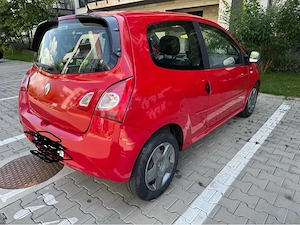 Recent inmatriculata ! unic proprietar euro 5  - imagine 3