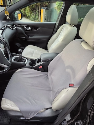 Nissan Qashqai j11 tekna+ - imagine 5