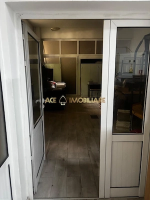 Spatiu Comercial | Vacaresti | 205 mp2 - imagine 12