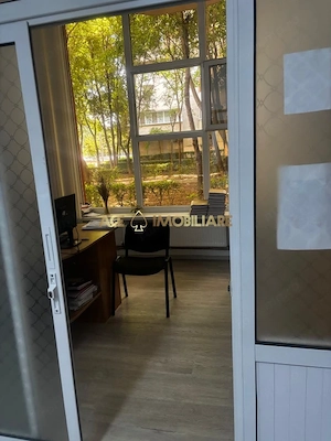 Spatiu Comercial | Vacaresti | 205 mp2 - imagine 16