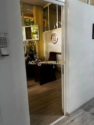 Spatiu Comercial | Vacaresti | 205 mp2 - imagine 24
