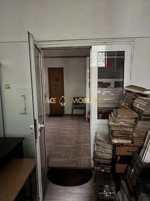 Spatiu Comercial | Vacaresti | 205 mp2 - imagine 8