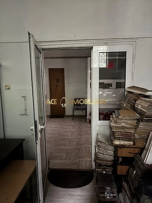 Spatiu Comercial | Vacaresti | 205 mp2 - imagine 9