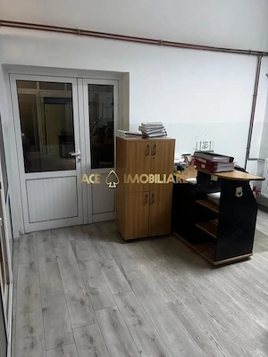 Spatiu Comercial | Vacaresti | 205 mp2 - imagine 15