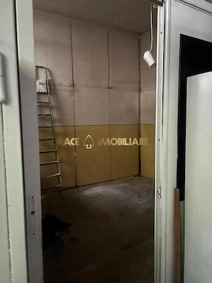Spatiu Comercial | Vacaresti | 205 mp2 - imagine 11