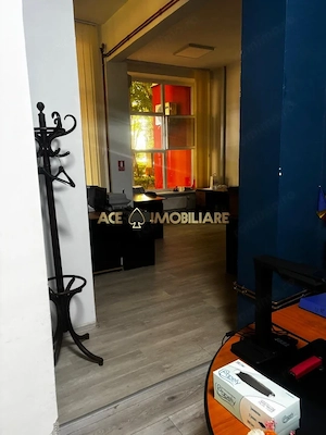 Spatiu Comercial | Vacaresti | 205 mp2 - imagine 23