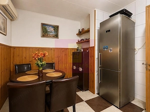 Vanzare apartament 2camere- zona Decebal - imagine 7
