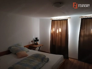 Casa svabeasca de vanzare in Charlottenburg | 4.316 mp teren | Livada pe rod - imagine 4