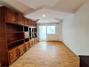 Apartament 2 camere decomandate, zona Energiei - imagine 2