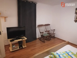 Casa svabeasca de vanzare in Charlottenburg | 4.316 mp teren | Livada pe rod - imagine 5