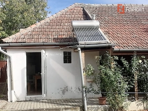 Casa svabeasca de vanzare in Charlottenburg | 4.316 mp teren | Livada pe rod - imagine 10