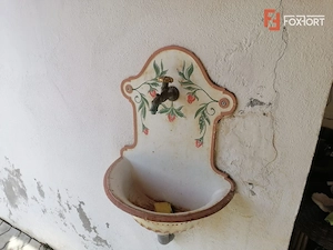 Casa svabeasca de vanzare in Charlottenburg | 4.316 mp teren | Livada pe rod - imagine 11
