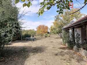Casa svabeasca de vanzare in Charlottenburg | 4.316 mp teren | Livada pe rod - imagine 13
