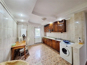 Apartament 2 camere decomandate, zona Energiei - imagine 7