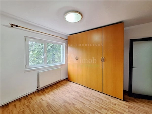 Apartament 2 camere decomandate, zona Energiei - imagine 5