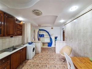 Apartament 2 camere decomandate, zona Energiei - imagine 9