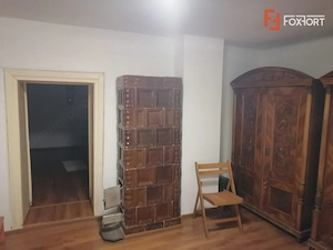 Casa svabeasca de vanzare in Charlottenburg | 4.316 mp teren | Livada pe rod - imagine 6