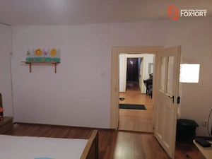 Casa svabeasca de vanzare in Charlottenburg | 4.316 mp teren | Livada pe rod - imagine 7