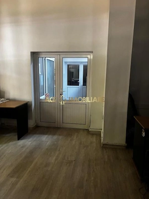 Spatiu Comercial | Vacaresti | 205 mp2 - imagine 21