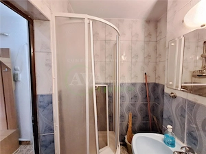 Apartament 2 camere decomandate, zona Energiei - imagine 11