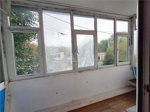 Apartament 2 camere decomandate, zona Energiei - imagine 13