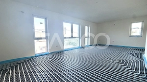 Casa Individuala Smart de vanzare in Floresti Cluj Napoca - imagine 1