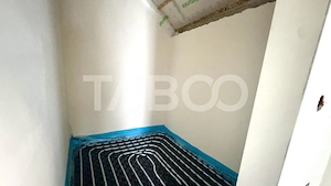 Casa Individuala Smart de vanzare in Floresti Cluj Napoca - imagine 9