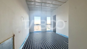 Casa Individuala Smart de vanzare in Floresti Cluj Napoca - imagine 7