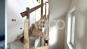 Casa Individuala Smart de vanzare in Floresti Cluj Napoca - imagine 4