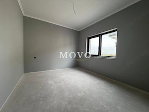 COMISION 0 | Duplex modern | Toate utilitatile | Finisaje premium |  - imagine 6