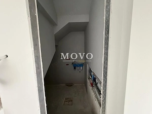 COMISION 0 | Duplex modern | Toate utilitatile | Finisaje premium |  - imagine 13