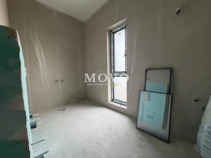 COMISION 0 | Duplex modern | Toate utilitatile | Finisaje premium |  - imagine 12
