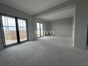 COMISION 0 | Duplex modern | Toate utilitatile | Finisaje premium |  - imagine 5