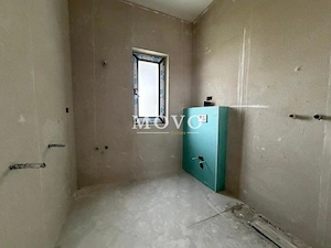 COMISION 0 | Duplex modern | Toate utilitatile | Finisaje premium |  - imagine 11