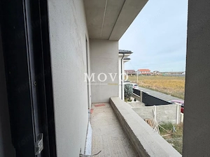 COMISION 0 | Duplex modern | Toate utilitatile | Finisaje premium |  - imagine 14