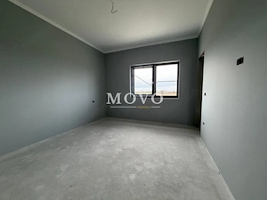 COMISION 0 | Duplex modern | Toate utilitatile | Finisaje premium |  - imagine 7