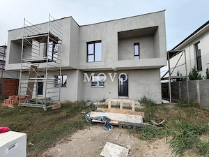 COMISION 0 | Duplex modern | Toate utilitatile | Finisaje premium |  - imagine 15