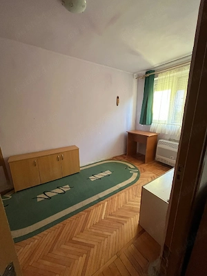 apartament 2 camere  - imagine 2
