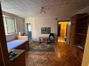 apartament 2 camere 