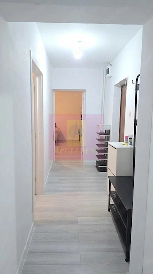 Vanzare apartament 3 camere Bd. Unirii stradal-Centru Civic - imagine 6