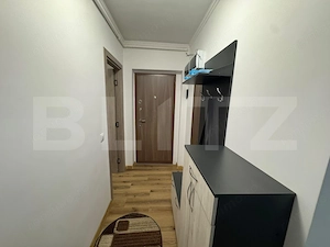 Apartament cu 3 camere, 61.26 mp, zona Semicentrală - imagine 7