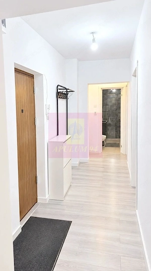 Vanzare apartament 3 camere Bd. Unirii stradal-Centru Civic - imagine 7