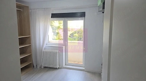Vanzare apartament 3 camere Bd. Unirii stradal-Centru Civic - imagine 4